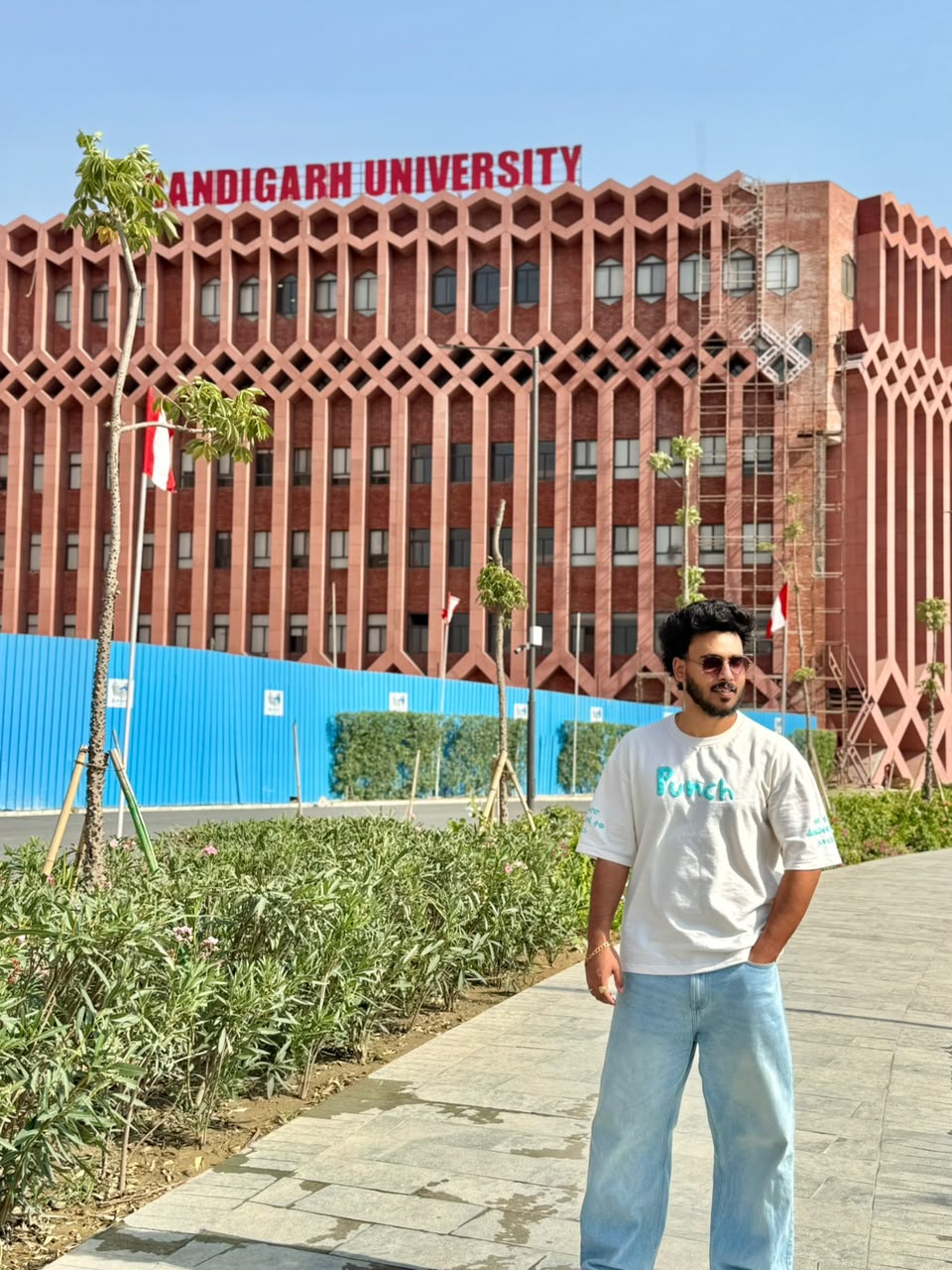 LifeWithAbi campus review 6
